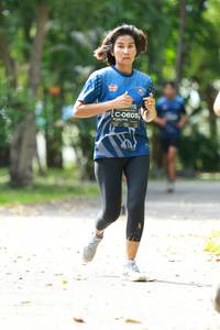 BIB: 0605
                            <button type="button" onclick="openModal(5005901)" class="btn btn-primary btn-sm float-right btn-popup" data-toggle="modal" data-target=".modal-high-quality">
                        <i class="fas fa-shopping-cart"></i> Add to Cart
                    </button>
                                            <button type="button" onclick="isThisMe(5005901, true)" class="btn btn-success btn-sm float-right btn-popup btn-isme hidden" data-toggle="tooltip" data-placement="bottom" title="นี่คือรูปของคุณใช่ไหม คลิกที่นี่เพื่อเอาเข้าอัลบั้ม">
                        <i class="fas fa-plus"></i> Add to album
                    </button>
                    <button type="button" onclick="isThisMe(5005901, false)" class="btn btn-warning btn-sm float-right btn-popup btn-isnotme hidden">
                        <i class="fas fa-ban"></i> Remove from album
                    </button>